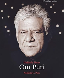 om puri