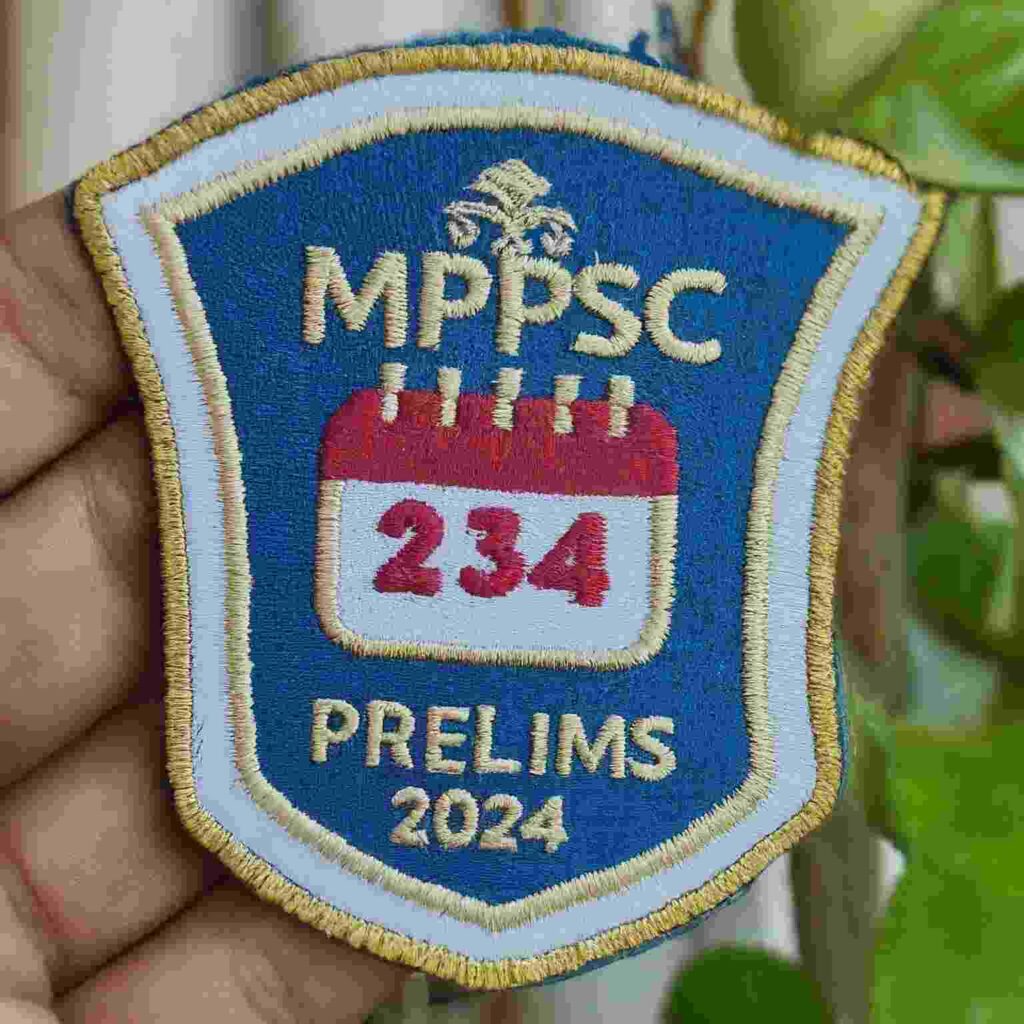 mppsc