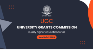 UGC NET SUBJECT WISE SYLLABUS 