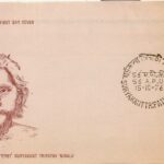 suryakant tripathi nirala,